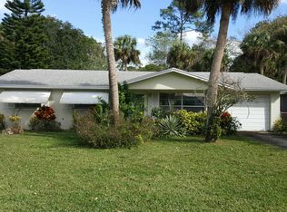 1515 Decatur Ave, Holly Hill, FL 32117