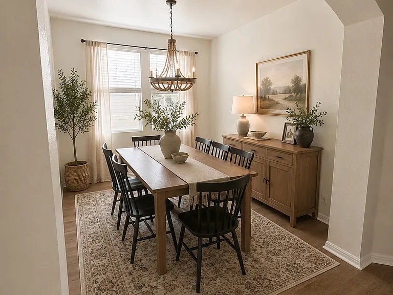 4704 Lake Champlain Ln — Photo 8