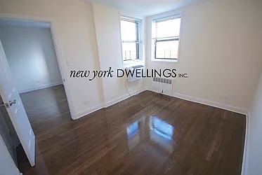 Rented by New York Dwellings LLC