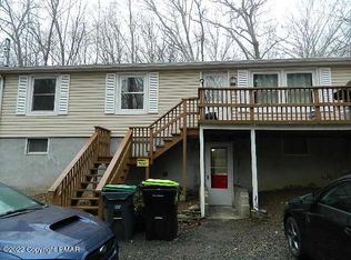 3203 Bear Swamp Rd, East Stroudsburg, PA 18302
