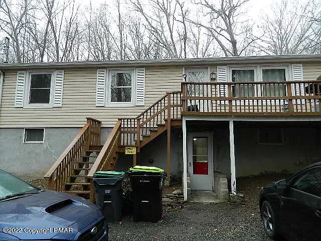 3203 Bear Swamp Rd photo 1