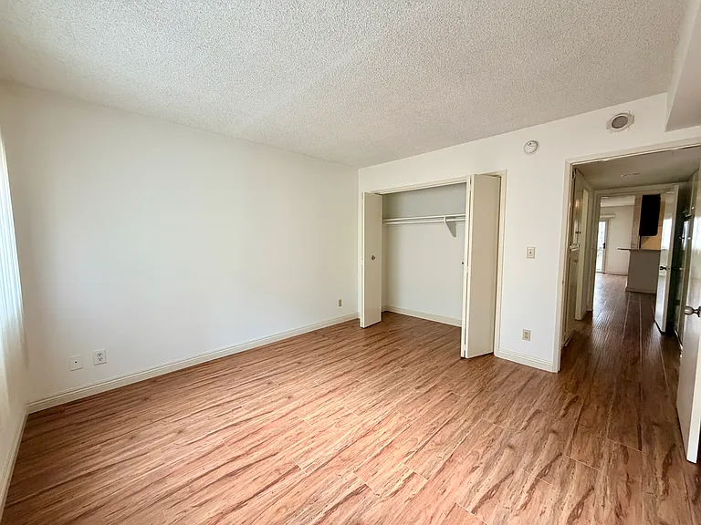 8161 Manitoba St #2 — Photo 11
