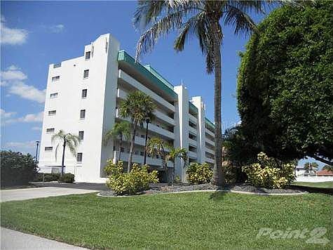 1st image of 1500 Park Beach Cir APT 6B