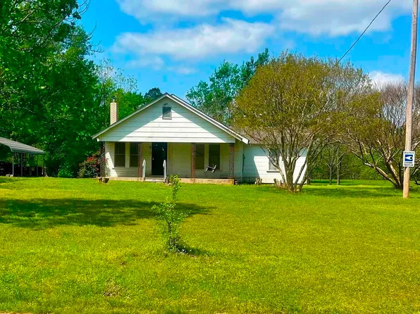 (undisclosed Address), Malvern, AR 72104