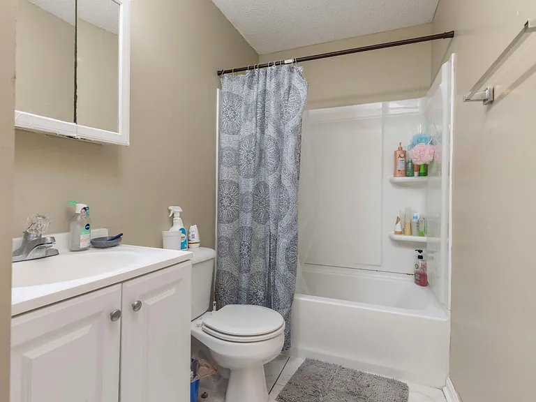 1214 S Preston St #2 — Photo 8