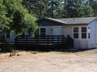 7040 Clark Rd, Paradise, CA 95969