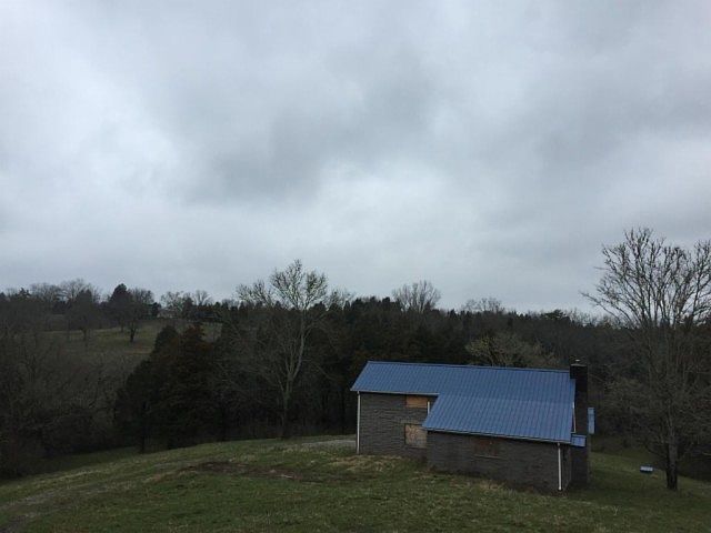 1st image of 6141 Burnett Creek Rd