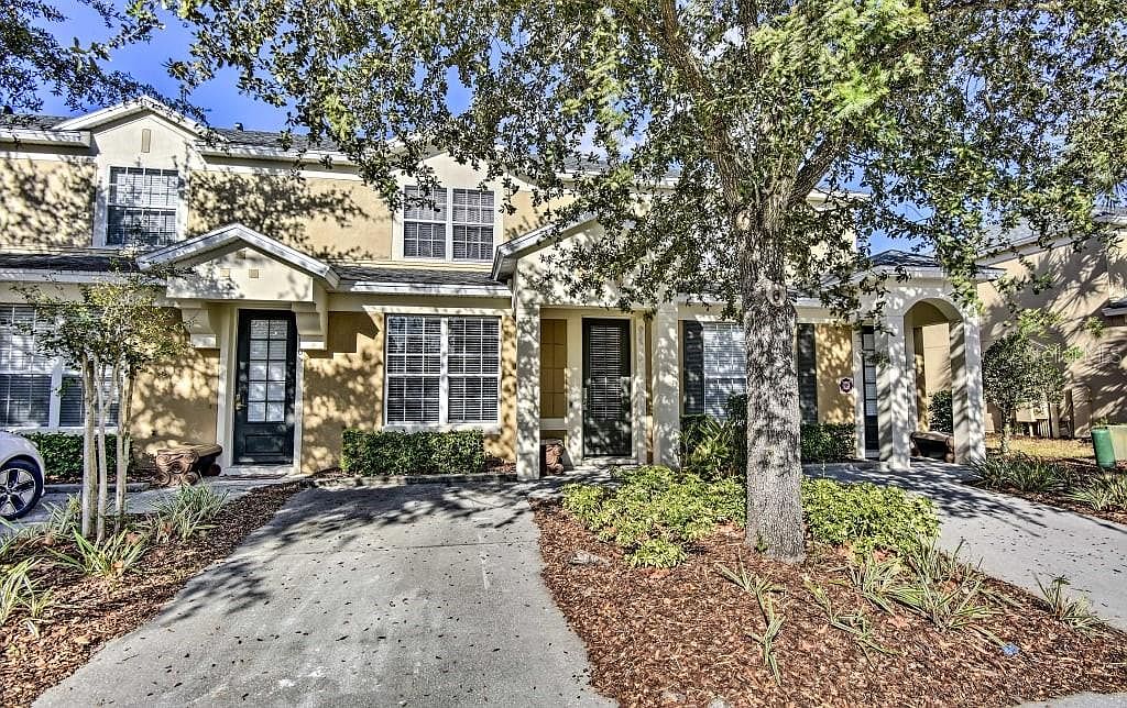 7663 Sir Kaufmann Ct, Kissimmee, FL 34747 | MLS #O6353629 | Zillow
