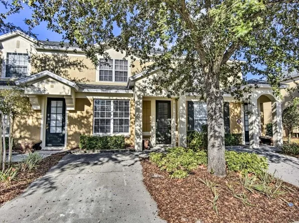 7663 Sir Kaufmann Ct, Kissimmee, FL 34747