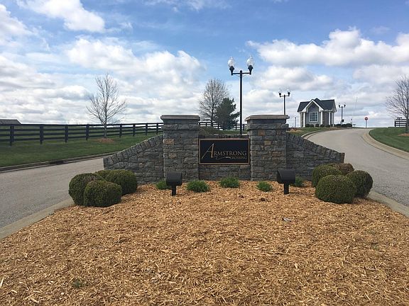 2nd image of 109 Little Paige Dr