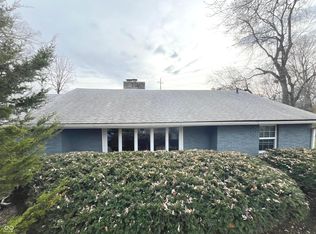 1529 Martin St, Indianapolis, IN 46227