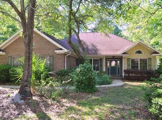 304 Congressional Dr, Pawleys Island, SC 29585