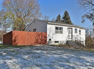 211 Pleasant Ave, Owatonna, MN 55060