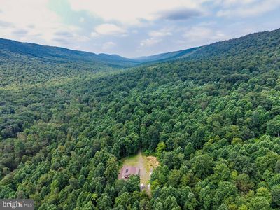 1411 Vincent Tram Rd, Mifflintown, PA, 17059