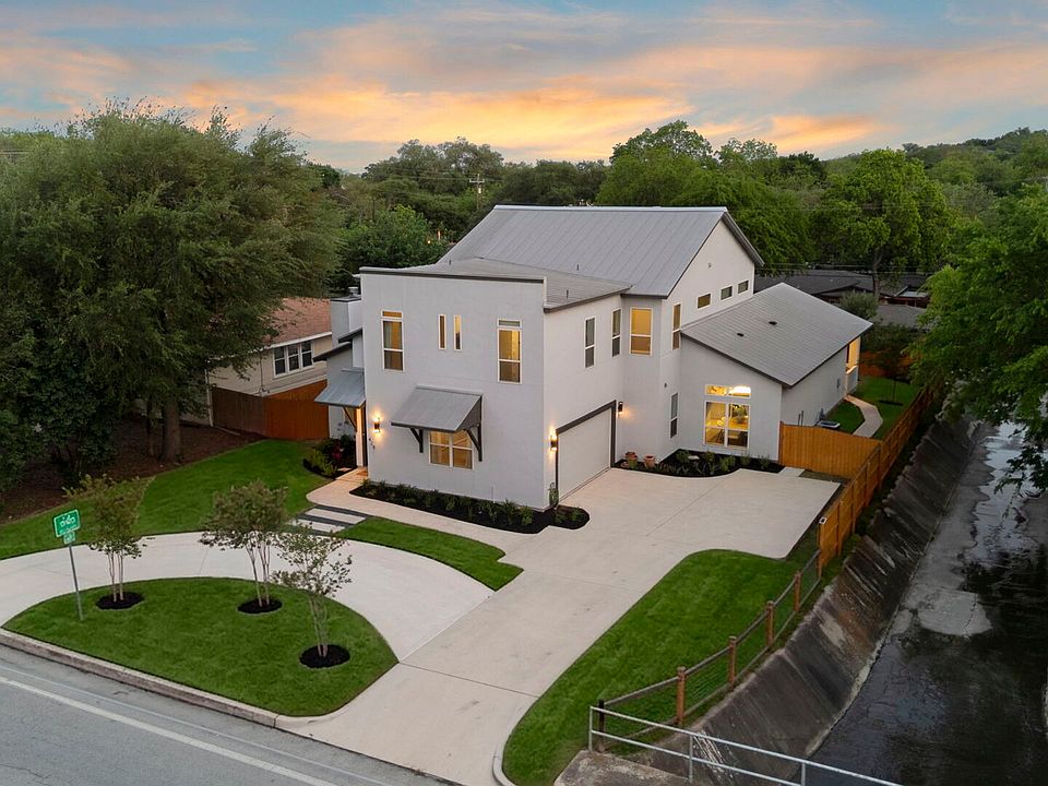 1st image of 428 RITTIMAN RD