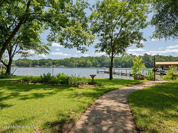 5th image of 7629 Highway 49 S