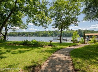 7629 Highway 49 S, Dadeville, AL 36853