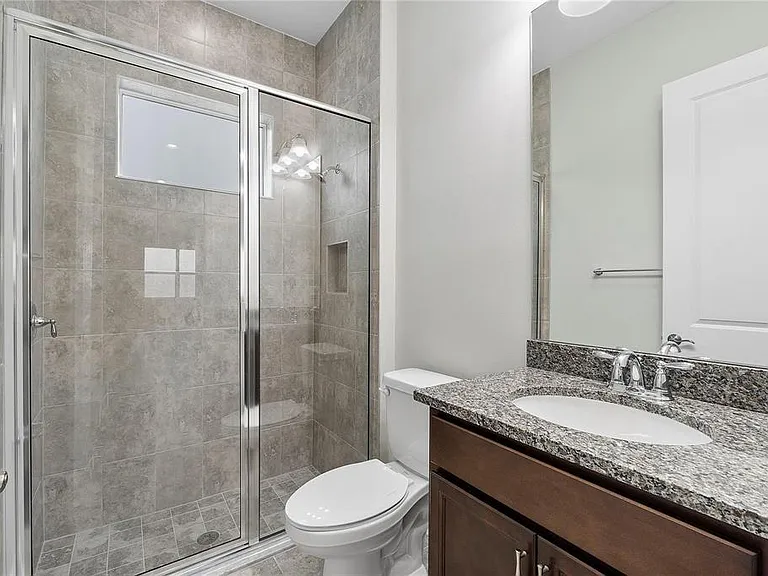 14929 Redcove Pl — Photo 39