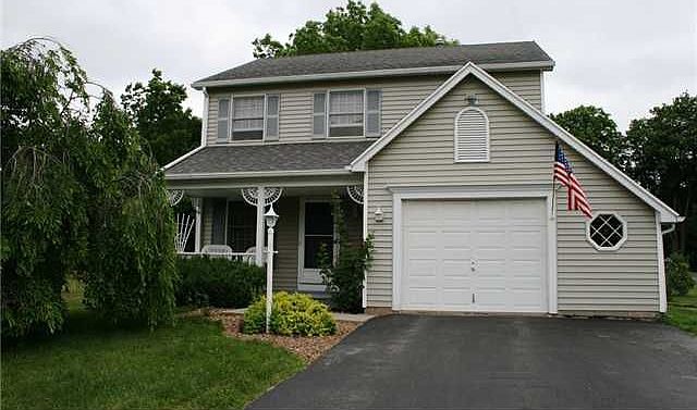 1st image of 119 Dar Lind Ln