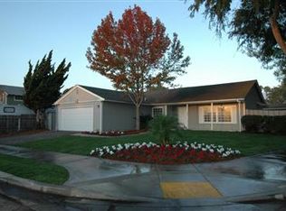 686 Ripley St, Santa Barbara, CA 93111