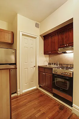 Sold by Corcoran | media 12