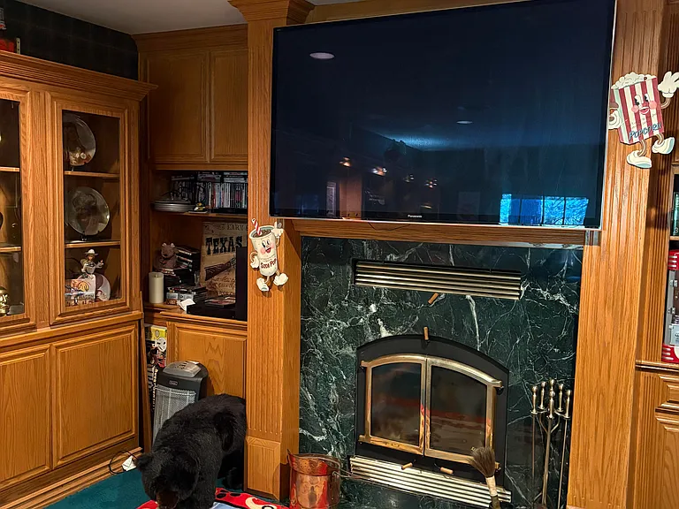 180 Grass Valley Rd #35 — Photo 22
