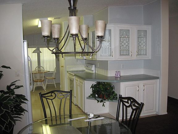 3rd image of 52 Claremount Dr