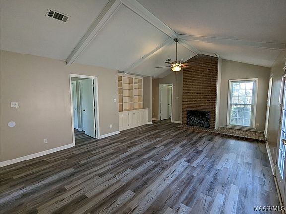 4th image of 5908 Carmel Dr