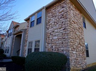 259 Tavistock, Cherry Hill, NJ 08034