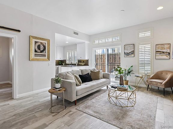 5th image of 761 Georgia St