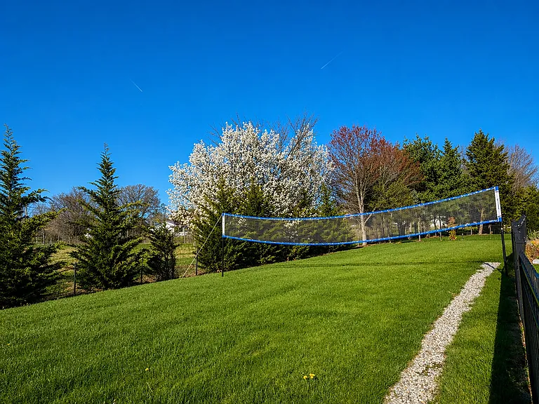 60 Stream Bank Dr — Photo 111