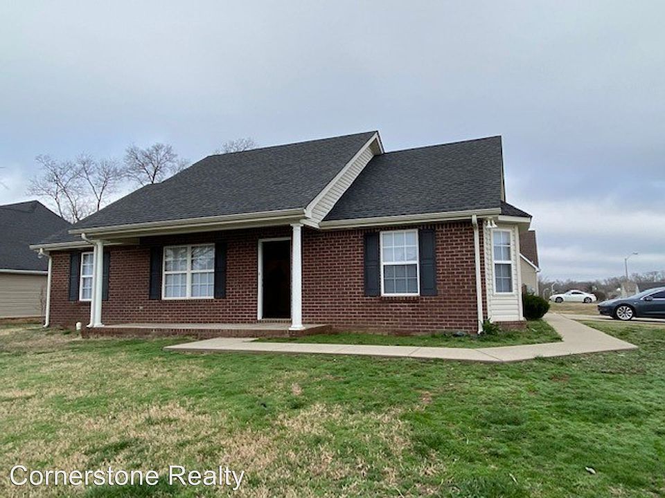 1st image of 3406 Cornerstone Dr