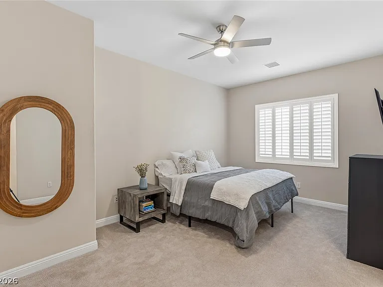 10848 Ickworth Ct — Photo 27