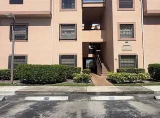 10661 NW 14th St APT 241, Fort Lauderdale, FL 33322