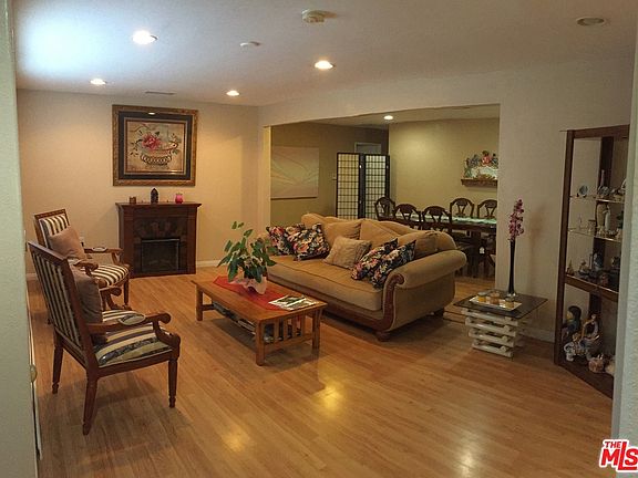 4th image of 10663 Langmuir Ave