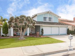 6202 Moonfield Dr, Huntington Beach, CA 92648