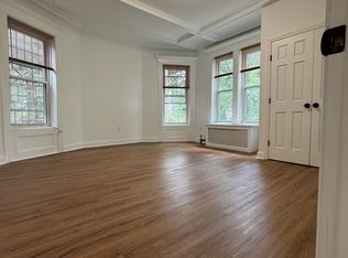 210 Schenectady Ave #2, Brooklyn, NY 11213