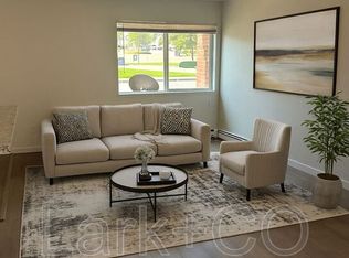 3014 Mallard Dr APT 102, Colorado Springs, CO 80910