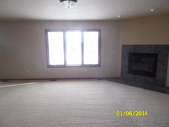 3rd image of 2776 Sunrise Ln