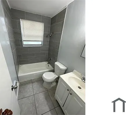 2031 W 9th St #3 — Photo 6