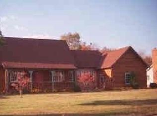 83 Dodge Dr, Smyrna, DE 19977