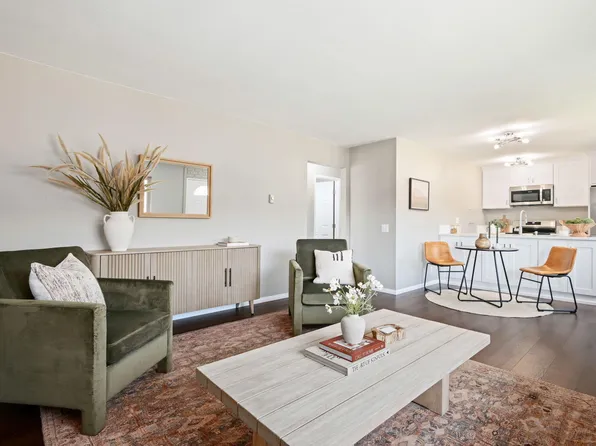 5946 Hickory St APT 1, Carpinteria, CA 93013