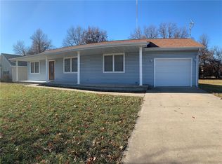 905 Fairview Ct, Montgomery City, MO 63361