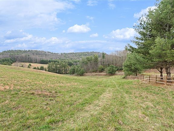 4th image of Lot 8 Wildcat Road