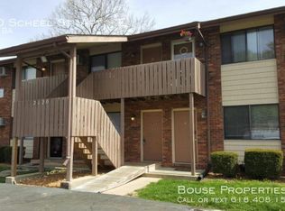 2120 Scheel St, Belleville, IL 62221