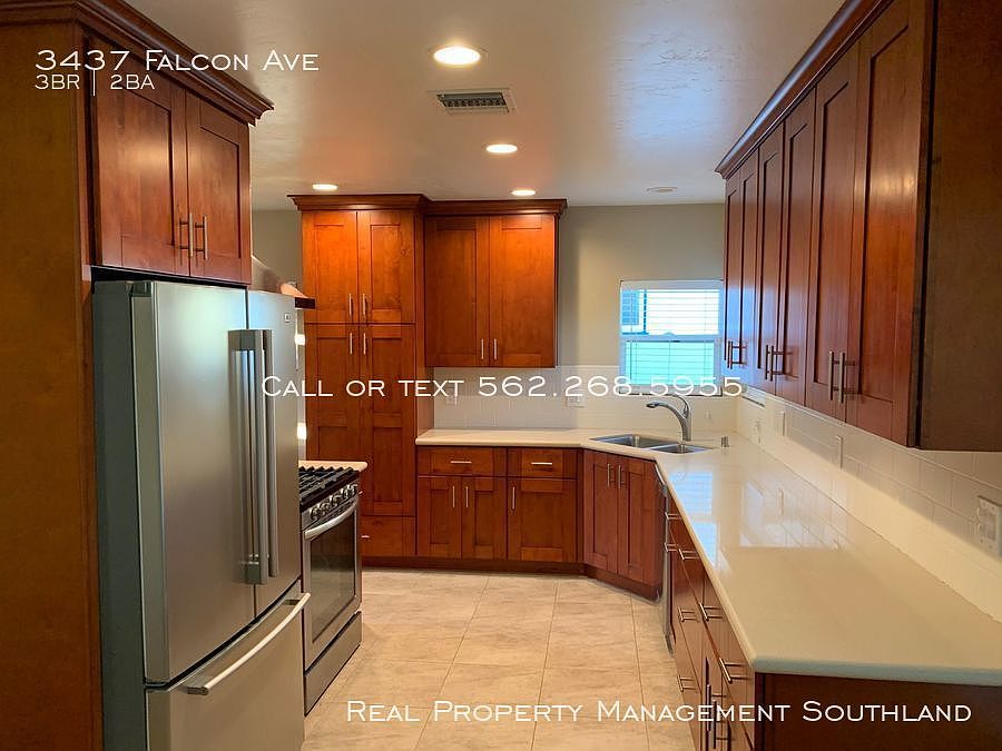 1st image of 3437 Falcon Ave