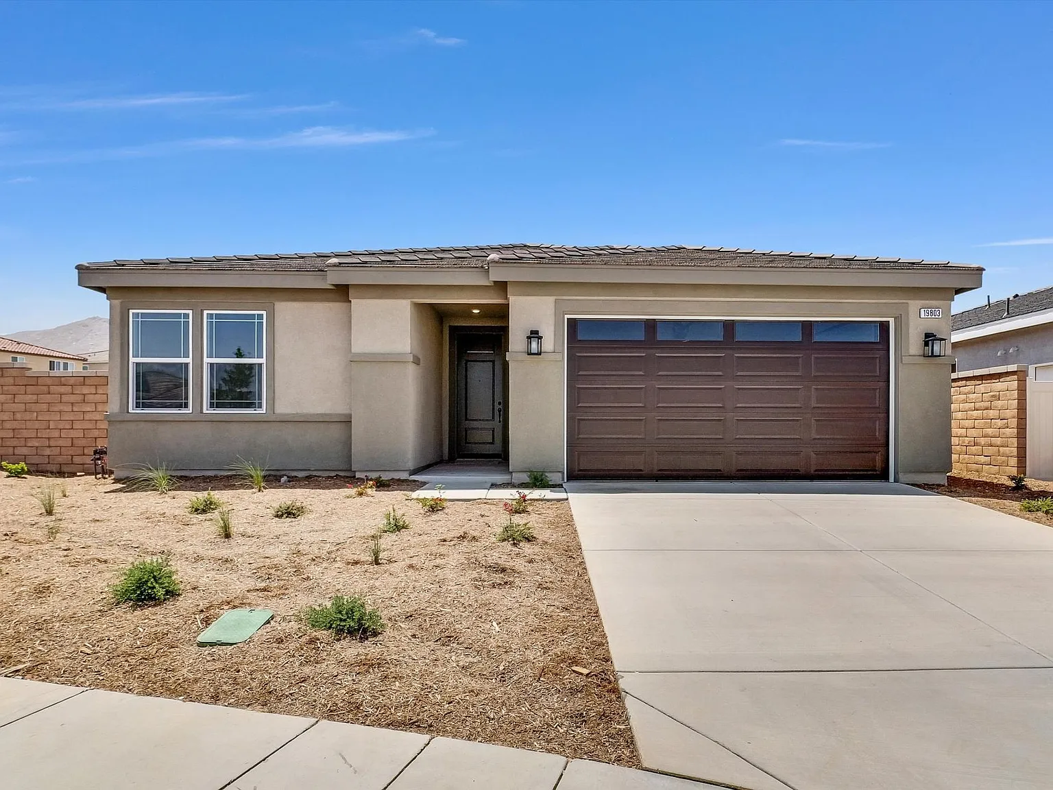 Clementine Ct, Riverside — Photo 2