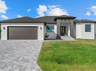 8045 Bosco Rd, Port Charlotte, FL 33981