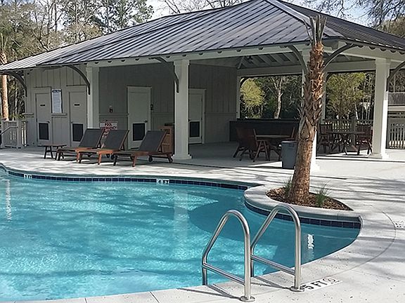 5th image of 110 Bobcat Ln