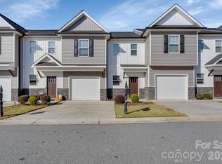 122 Ventura St, Anderson, SC 29621